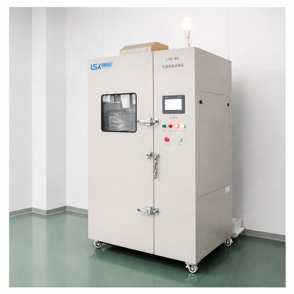 20260201/74dbf7969108996430bafd080f100ad7.jpg 20260201/74dbf7969108996430bafd080f100ad7.jpg