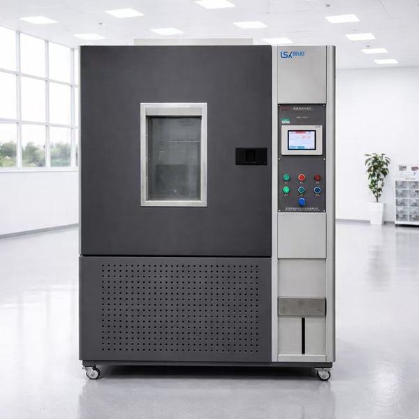 20260201/b7154dcbb88025c3fd16e6ba23fbd14c.jpg 20260201/b7154dcbb88025c3fd16e6ba23fbd14c.jpg