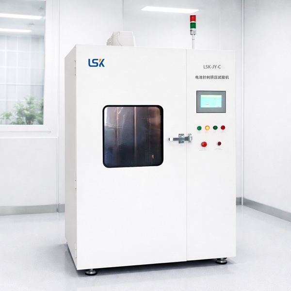 20260201/da46b91903b6c49dc58254b500ea9877.jpg 20260201/da46b91903b6c49dc58254b500ea9877.jpg