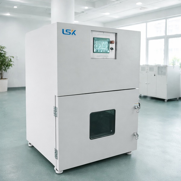 20260201/dd094244d8d8e91d3f44b6affdc2a057.jpg 20260201/dd094244d8d8e91d3f44b6affdc2a057.jpg