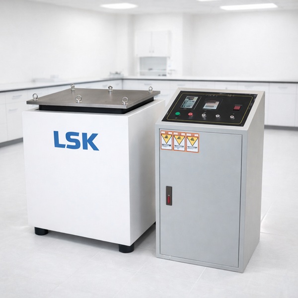 20260203/f36dc945e029e3fef998739d4662390c.jpg 20260203/f36dc945e029e3fef998739d4662390c.jpg