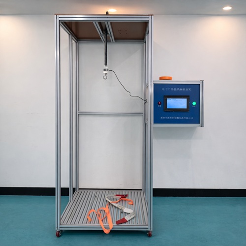 醫用設備提手加載試驗儀