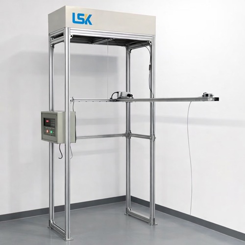 20260205/e8dab7e4f67e4dadc9a3ee05c702236b.jpg 20260205/e8dab7e4f67e4dadc9a3ee05c702236b.jpg