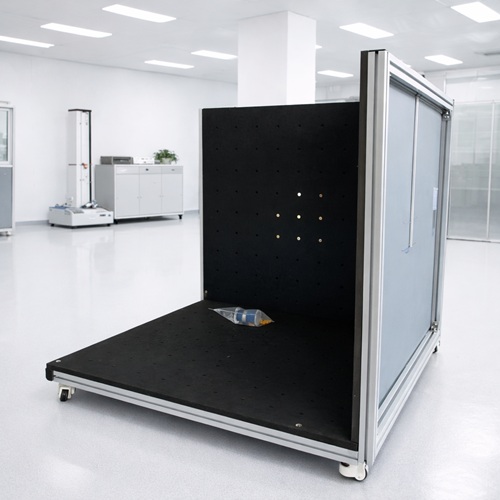 20260206/3bae666ec91903f6d831660666a8f73c.jpg 20260206/3bae666ec91903f6d831660666a8f73c.jpg