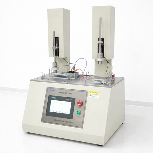 20260206/658f01958dfbbae5a204fbe66a843cd7.jpg 20260206/658f01958dfbbae5a204fbe66a843cd7.jpg