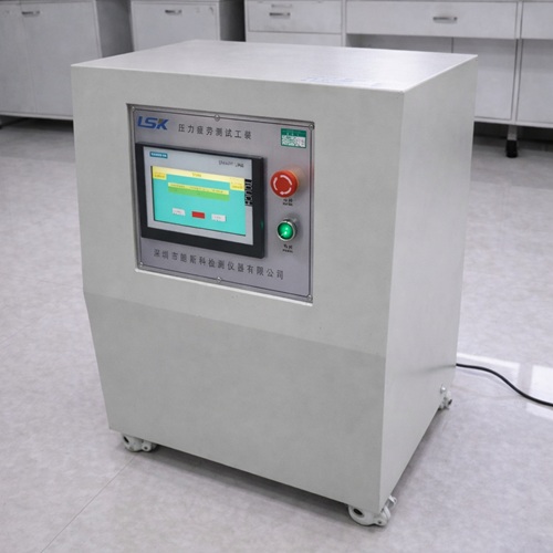 20260206/9bc9a017c1d7960d3cecd121af7a00f8.jpg 20260206/9bc9a017c1d7960d3cecd121af7a00f8.jpg