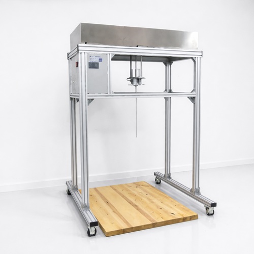 醫用跌落試驗機