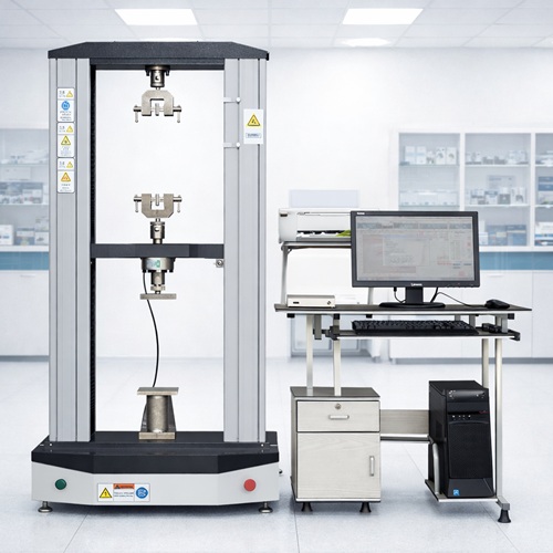 20260206/dca883d580a0227d49ba9c4ab97a1d35.jpg 20260206/dca883d580a0227d49ba9c4ab97a1d35.jpg