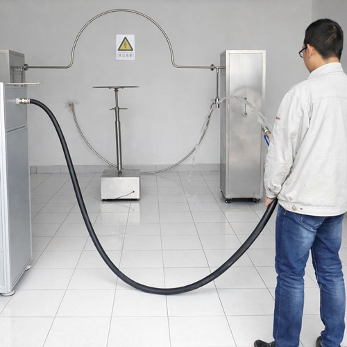 20260224/0131087e3e99420c13d9c9461bbd9151.jpg 20260224/0131087e3e99420c13d9c9461bbd9151.jpg