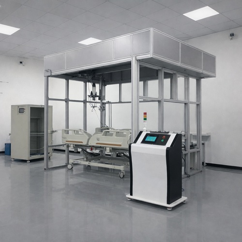 20260224/85533fbc4b9dbfbe1b6d3df275ade462.jpg 20260224/85533fbc4b9dbfbe1b6d3df275ade462.jpg