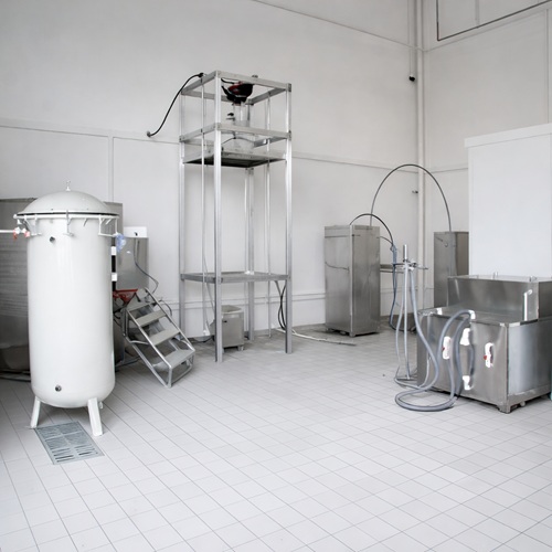 20260224/c8b01a6d5aa03b7209abbc4dad4bcbc9.jpg 20260224/c8b01a6d5aa03b7209abbc4dad4bcbc9.jpg