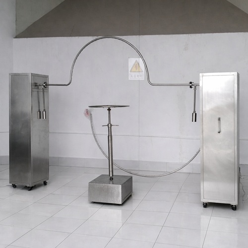 20260224/f1b10b41d0553fe39f518b4c3cc14f46.jpg 20260224/f1b10b41d0553fe39f518b4c3cc14f46.jpg