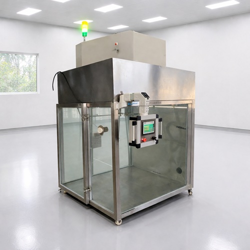 20260225/1688656877fd95f0782e92e003c1343b.jpg 20260225/1688656877fd95f0782e92e003c1343b.jpg