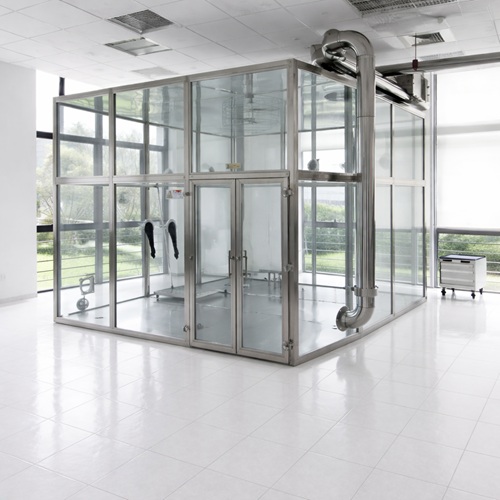 20260225/56b57c28544cc15b13565b4b4088dc2a.jpg 20260225/56b57c28544cc15b13565b4b4088dc2a.jpg