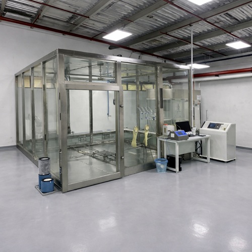 20260225/6e585147a70ed975d95b41b516b8db0e.jpg 20260225/6e585147a70ed975d95b41b516b8db0e.jpg