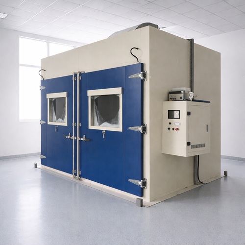 20260225/c463fe11589d9309ef9361b81301569b.jpg 20260225/c463fe11589d9309ef9361b81301569b.jpg