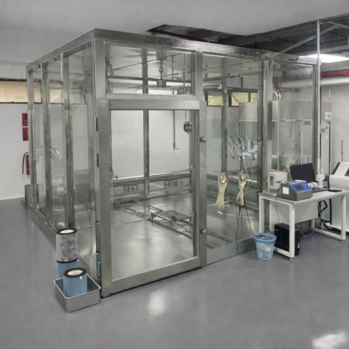 20260225/e758a451c6551a06bc26e2e9221023c9.jpg 20260225/e758a451c6551a06bc26e2e9221023c9.jpg