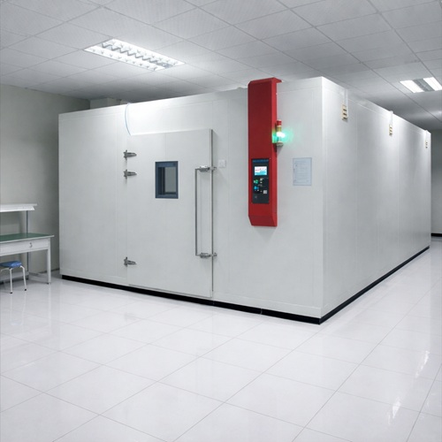 20260226/51acc46c963118944e3dd88333e701ec.jpg 20260226/51acc46c963118944e3dd88333e701ec.jpg