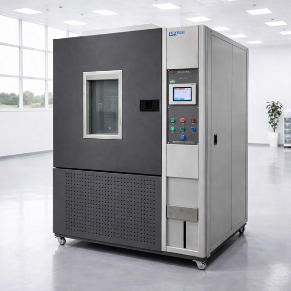 20260226/d0c889ab9d720aff6aebc2fd8c52bbe2.jpg 20260226/d0c889ab9d720aff6aebc2fd8c52bbe2.jpg