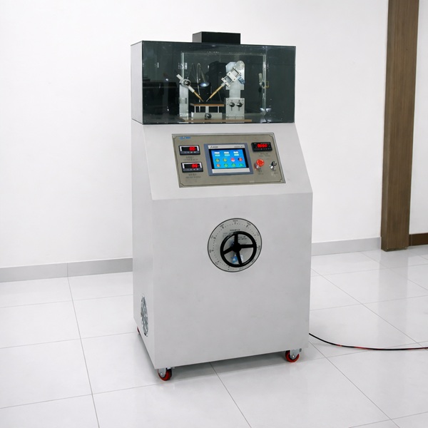 20260227/0ca8c4679ae63f7a5a7fcbee16ef8a7f.jpg 20260227/0ca8c4679ae63f7a5a7fcbee16ef8a7f.jpg