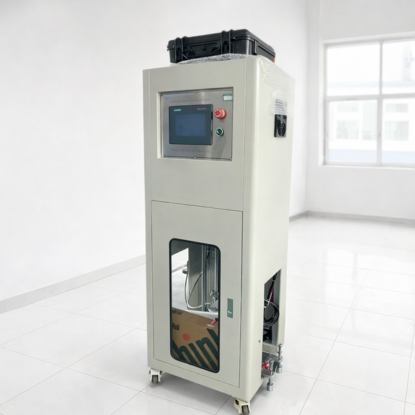 20260227/5a528aa401f95b2da0a89ae1544019f7.jpg 20260227/5a528aa401f95b2da0a89ae1544019f7.jpg