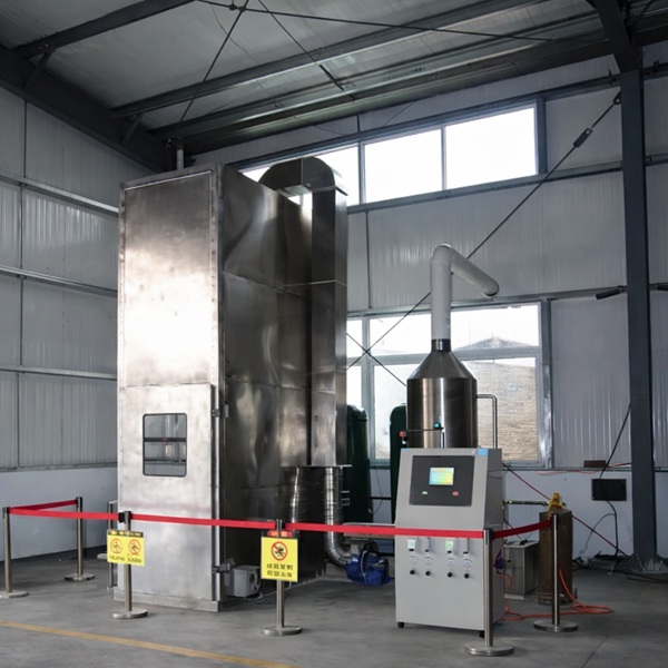 20260227/5d6bd599d87525a11cbb93eac931fb06.jpg 20260227/5d6bd599d87525a11cbb93eac931fb06.jpg