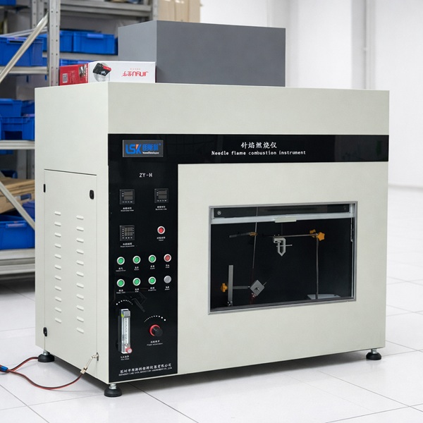 20260227/b16bc033df7e1b1359f9a2f319d0d5a9.jpg 20260227/b16bc033df7e1b1359f9a2f319d0d5a9.jpg