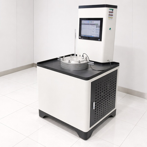 20260227/c8d37e24bd5e62d508e7e416d7c422fd.jpg 20260227/c8d37e24bd5e62d508e7e416d7c422fd.jpg