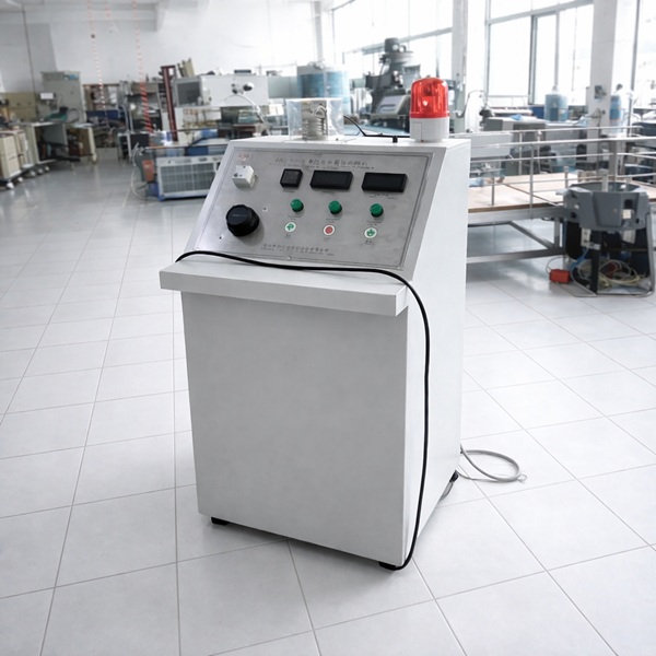 電線電纜高電壓試驗機