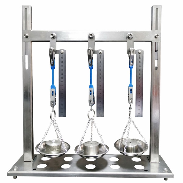 20260302/97b2ddc58244f8754bab2e59999695ea.jpg 20260302/97b2ddc58244f8754bab2e59999695ea.jpg