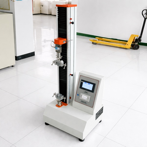 20260303/29d5c6e365d8c67387340852963c149a.jpg 20260303/29d5c6e365d8c67387340852963c149a.jpg