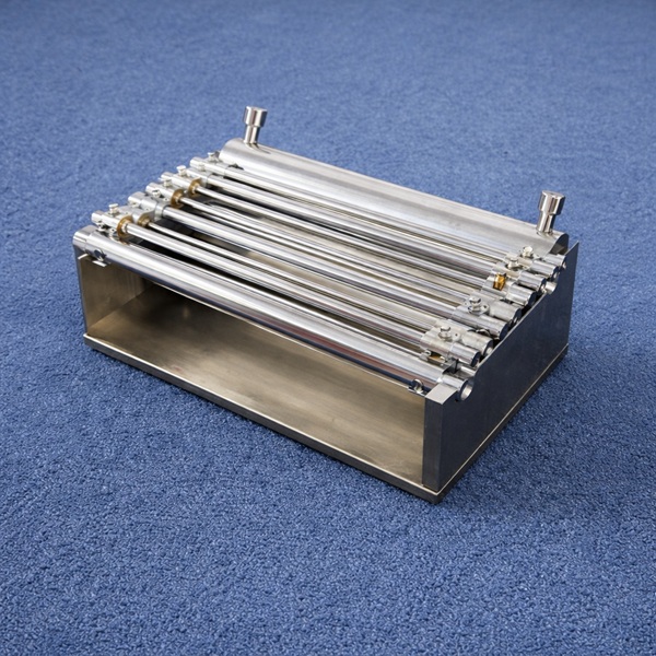 20260303/33cb434b2a0853cce71b6f0fcf6e2d23.jpg 20260303/33cb434b2a0853cce71b6f0fcf6e2d23.jpg