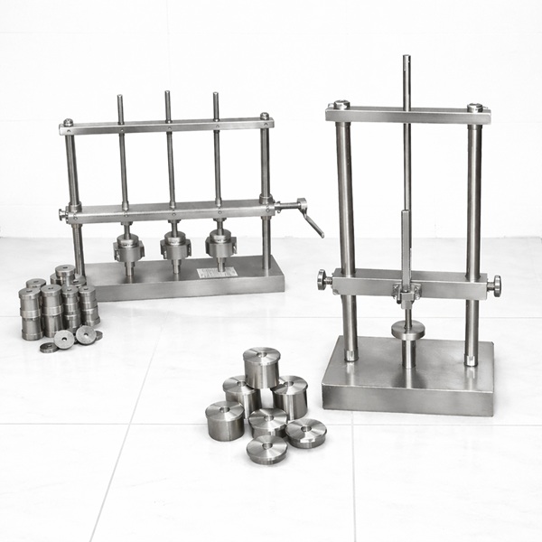 20260303/3f9d4db34d732fb0d25167c562f9ba70.jpg 20260303/3f9d4db34d732fb0d25167c562f9ba70.jpg