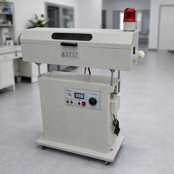 電線電纜火花試驗機