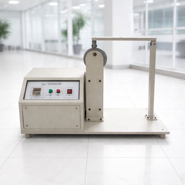 20260303/5f7147e5d90810a8a0bd1518ddf2c199.jpg 20260303/5f7147e5d90810a8a0bd1518ddf2c199.jpg