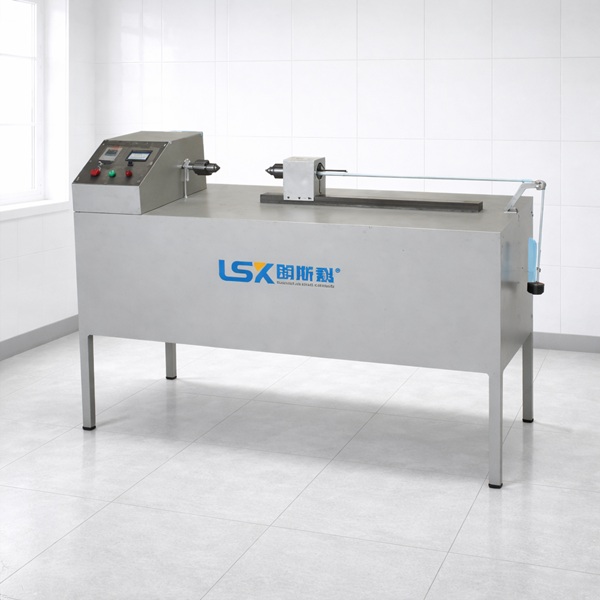 20260303/e31ed84a456ddb7cff22371146c46739.jpg 20260303/e31ed84a456ddb7cff22371146c46739.jpg