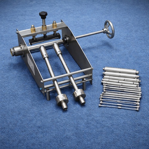 20260304/02e8902c17a7ceac2f8ccca73c44bd56.jpg 20260304/02e8902c17a7ceac2f8ccca73c44bd56.jpg