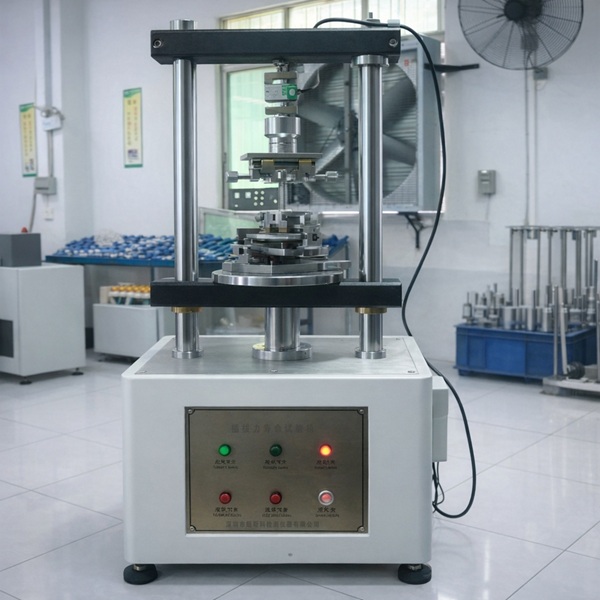 20260304/6525f1bbe08e5bd14088a518ac13bc4f.jpg 20260304/6525f1bbe08e5bd14088a518ac13bc4f.jpg