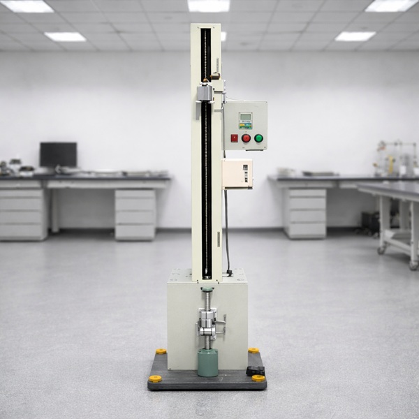 電線(xiàn)絞扭試驗(yàn)機(jī)