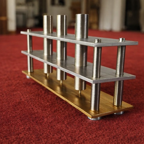 20260305/c76737e979b371ce1a6c3d2076adfe7d.jpg 20260305/c76737e979b371ce1a6c3d2076adfe7d.jpg