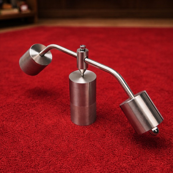 20260305/f26746747a4bb4216cb6be97f23cf885.jpg 20260305/f26746747a4bb4216cb6be97f23cf885.jpg