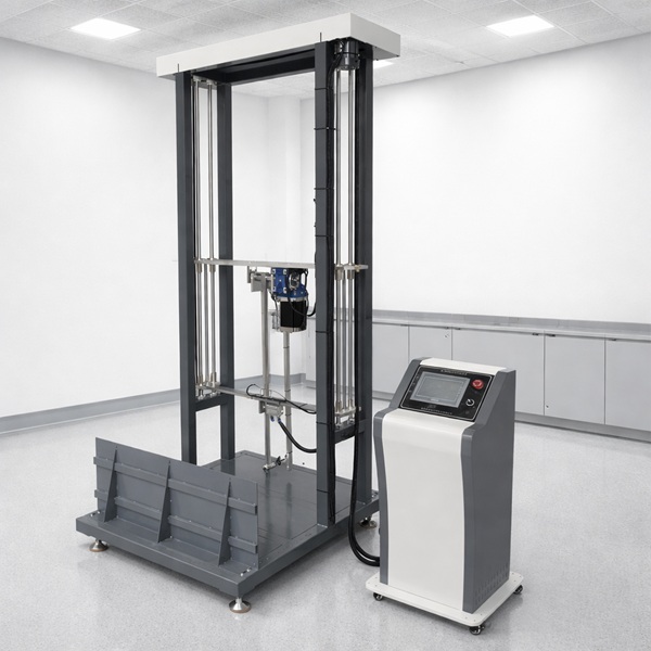 20260306/63282ec30374fe69cfe5bcd9c58f52a4.jpg 20260306/63282ec30374fe69cfe5bcd9c58f52a4.jpg