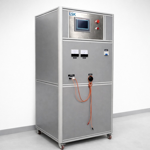 20260306/d67ce9663d0c7c0ce2e3b7f4e7e9348f.jpg 20260306/d67ce9663d0c7c0ce2e3b7f4e7e9348f.jpg