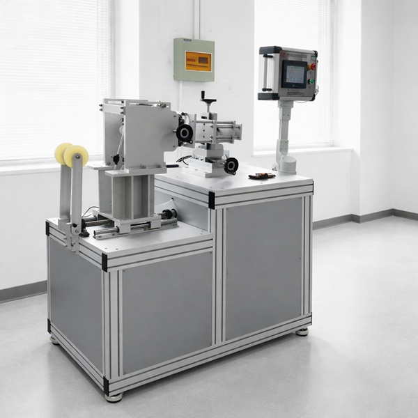 20260308/2e9e5170abdcd6a60213c05d0e309689.jpg 20260308/2e9e5170abdcd6a60213c05d0e309689.jpg