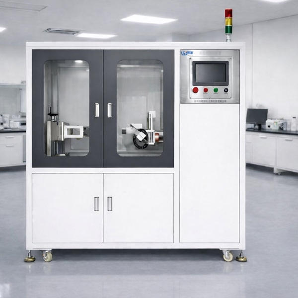 20260308/b56ad7044a4b7a6371f8d2ca0353af42.jpg 20260308/b56ad7044a4b7a6371f8d2ca0353af42.jpg