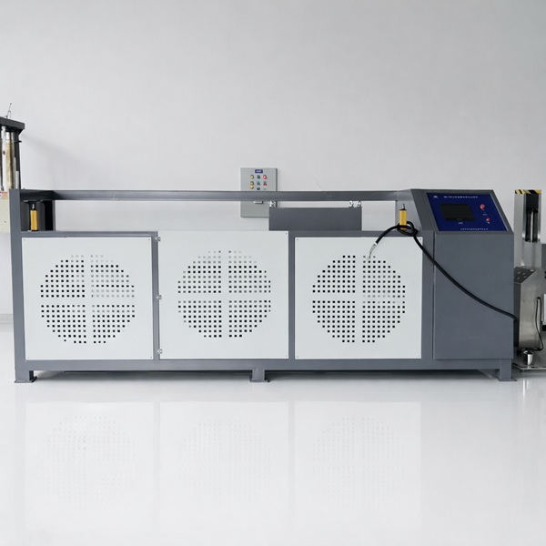 20260308/f2f17651508d91eda85e2eeca4f45402.jpg 20260308/f2f17651508d91eda85e2eeca4f45402.jpg