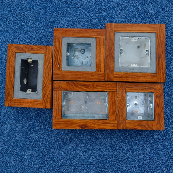 20260312/74d1615b2a8eff484cc95efff6cbeda7.jpg 20260312/74d1615b2a8eff484cc95efff6cbeda7.jpg