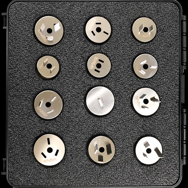 20260312/9165e3ba198f8c5dc949dc91e314a238.jpg 20260312/9165e3ba198f8c5dc949dc91e314a238.jpg