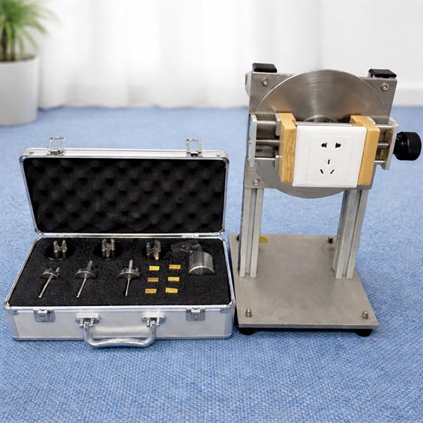 20260314/38091b24710a0a25d6cf6fed72f2d855.jpg 20260314/38091b24710a0a25d6cf6fed72f2d855.jpg