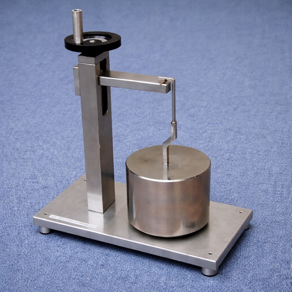 20260314/fecf577e71ef039957e1ac7ab6e6e59d.jpg 20260314/fecf577e71ef039957e1ac7ab6e6e59d.jpg